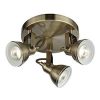 SEARCHLIGHT FOCUS INDUSTRIAL SPOTLIGHT 1543AB