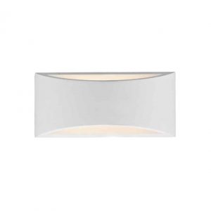 HOVE LARGE WALL LIGHT