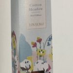 Cotton Meadow Reed Diffusers LoveOlli