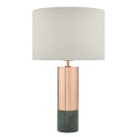 Digby Table Lamp