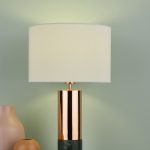 Digby Table Lamp