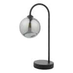 Eissa 1Lt Touch Table Lamp