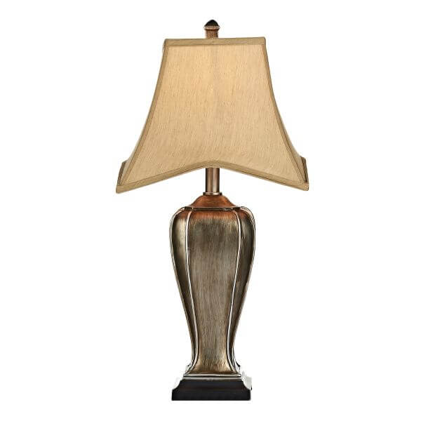 Emlyn Table Lamp