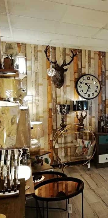 Home Thompsons Lighting & Interiors lights lighting larne northern ireland thompsons