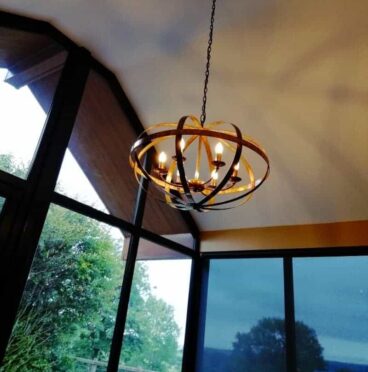 ceiling lighting thompsons lighting larne